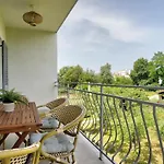 Guest House Ambienti