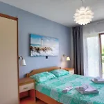 Guest House Ambienti