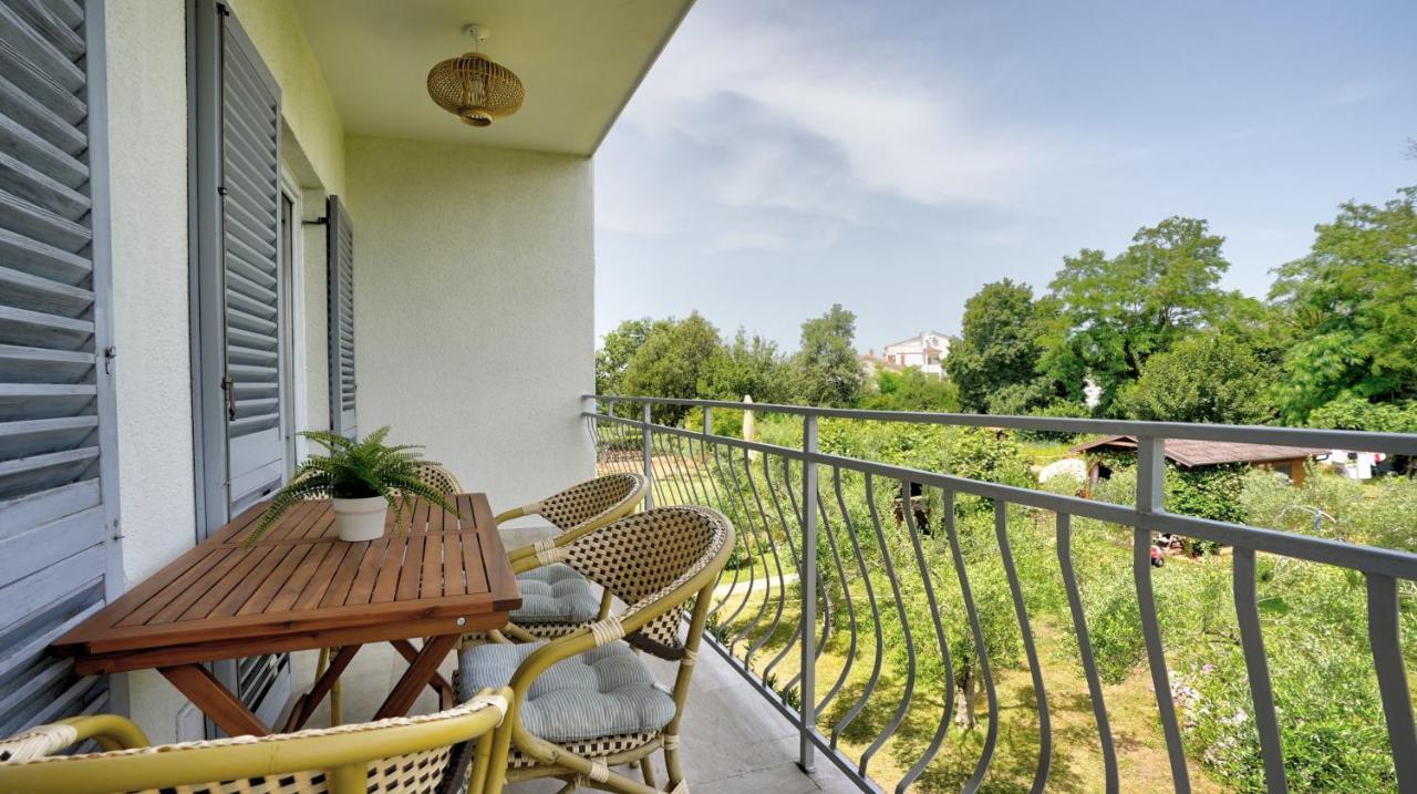 Maison d'hôtes Ambienti 3*