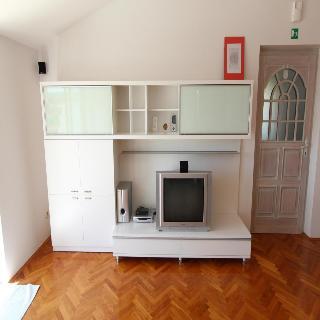 Ambienti Maison d'hôtes 3*