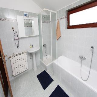 Maison d'hôtes Ambienti