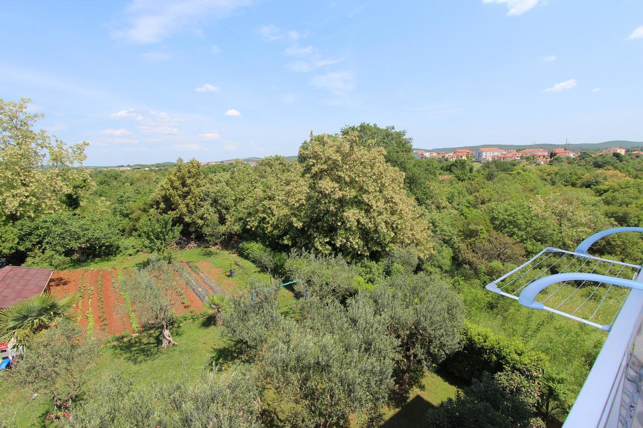 Maison d'hôtes Ambienti 3*